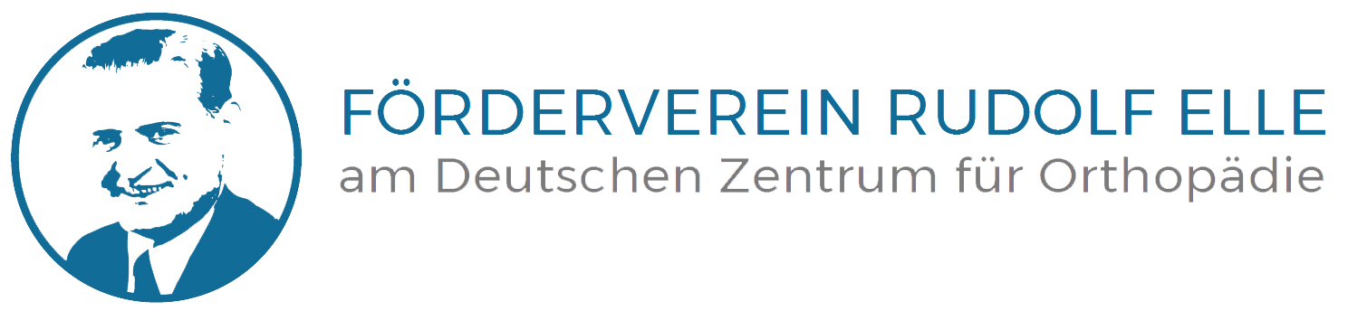 Förderverein Rudolf Elle